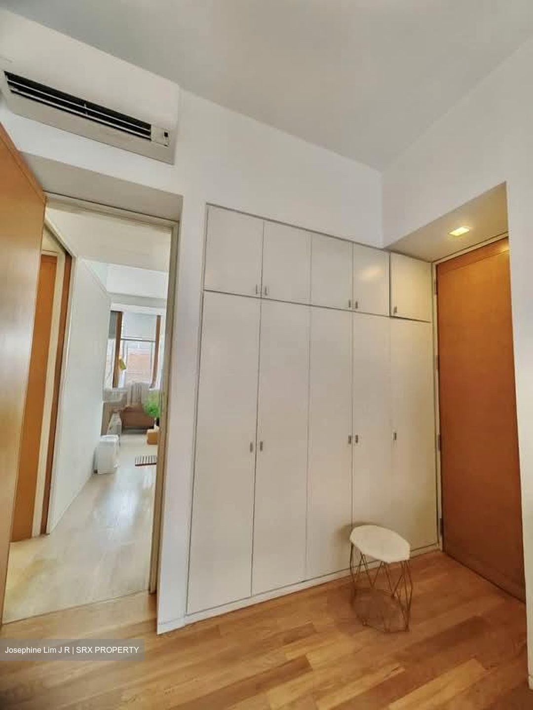 Tanqueelan Suites (D7), Apartment #546954751